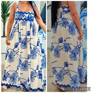 White Closet | Dresses | White Closet Elements Dress | Poshmark
